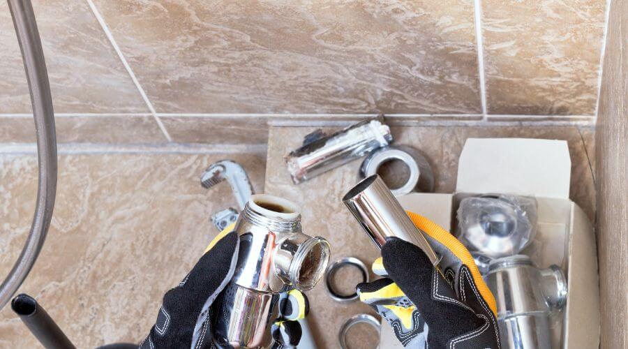 Expert top industrial roofings services in Macungie, PA